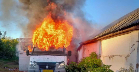 «Abbandonare le regole di guerra»: Mosca prepara l'inverno di fuoco