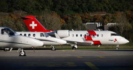 Aeroporto, nessun conflitto d'interesse per Lombardi. Chiarezza su incarichi e consulenze