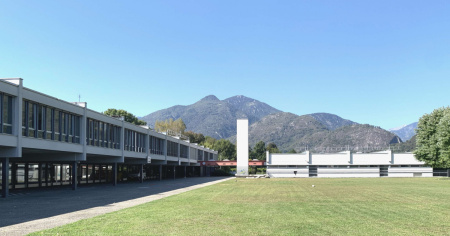 Il futuro della scuola prende forma