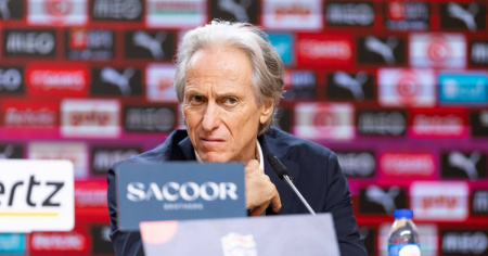 «La porta per Cristiano è sempre aperta»