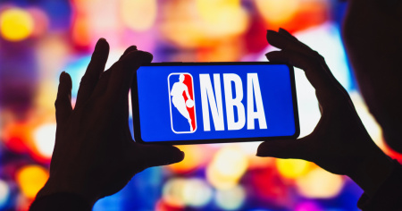 Nestlé sigla una collaborazione con la NBA