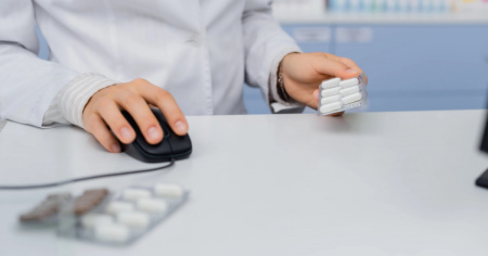 Swiss Medical Network si allea con Phoenix Pharma
