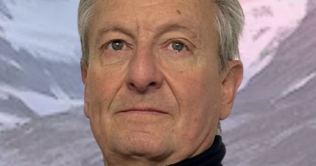Neutralità, sovranità e sicurezza: tre principi, una sola responsabilità