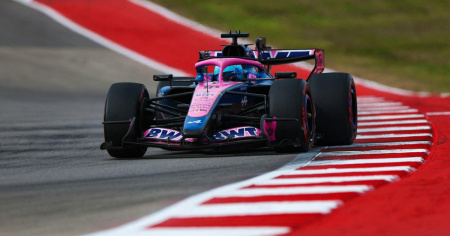 Gasly nel mirino dell'odio online: «Ha ricevuto 13'000 minacce di morte»