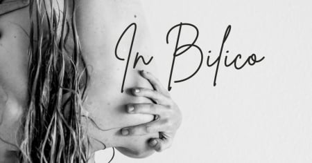 Ora Anissa è "In bilico"