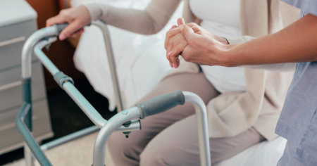 Alliance Care chiude dopo poco più di un anno: avviata la procedura di fallimento