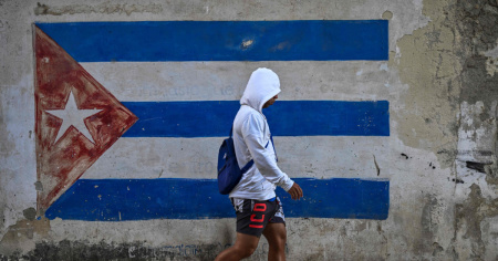 L'Onu chiede la fine dell'embargo contro Cuba, ma il sostegno cala