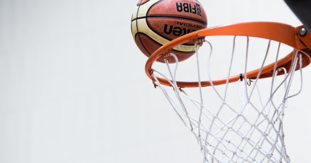 Nel Canton Vaud una partita finisce 170-2