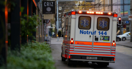 Quei pronto soccorso che ci fanno innervosire