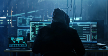 Perché gli hacker stanno prendendo di mira le casse pensioni