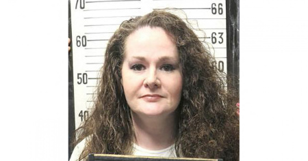 Christa Pike, si dimette il controverso capo delle prigioni del Tennessee
