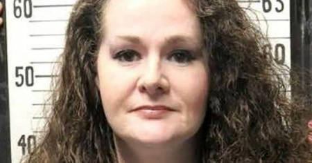 Esecuzione fallita, Christa Pike è ancora viva dopo due iniezioni letali
