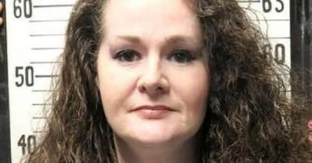 Esecuzione fallita, Christa Pike è ancora viva dopo due iniezioni letali