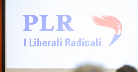 Farinelli e Pini per il raddoppio