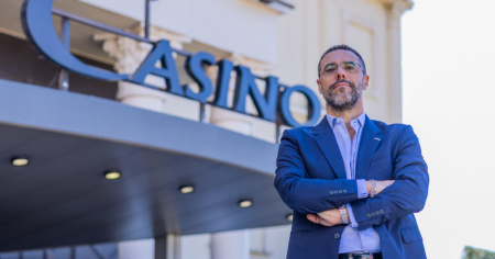 Ultima puntata al Casinò Admiral: chiude la poker room