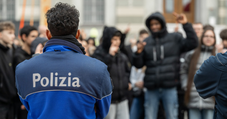 Polizia unica, le Città polo ribadiscono il loro no: «Servono dati verificabili sui risparmi»