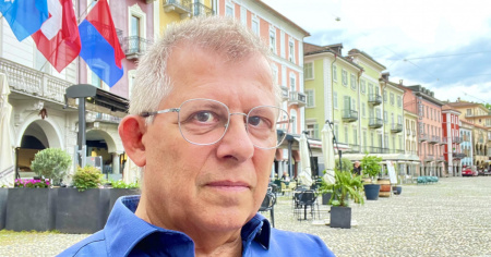 Povertà in Ticino: i numeri raccontano solo una parte della realtà