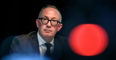 Crans-Montana, lo spettro di uno «tsunami finanziario» per il Comune