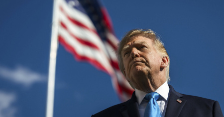 Midterm Usa, ecco perché il voto conta anche per la Svizzera