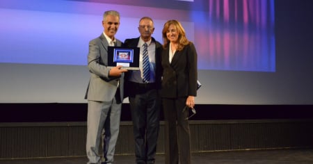 Premi e riconoscimenti allo Switzerland Literary Prize
