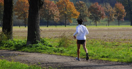 Prevenzione oncologica: il primo passo è questo