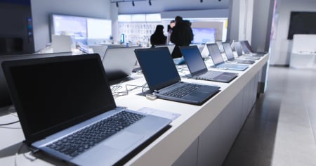 Laptop e cellulari introvabili (o carissimi): l’AI sta prosciugando il mercato