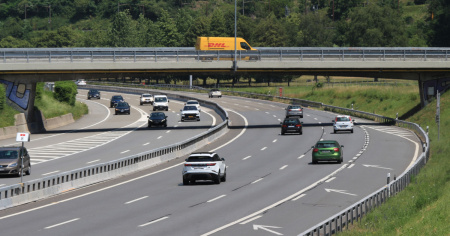 Trasporti’45, pioggia di critiche sul piano che scontenta tutti