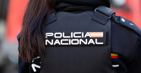 Prometteva guadagni con le criptovalute: svizzero arrestato in Spagna
