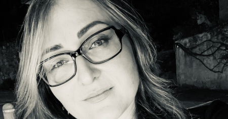 La malattia che non conta
