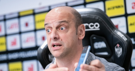 «Questo è tutto un altro Ambrì. Al Lugano manca un leader dietro»