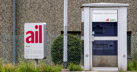 Remunerazioni nelle AIL, l'MPS: «Quali garanzie per l'interesse pubblico?»