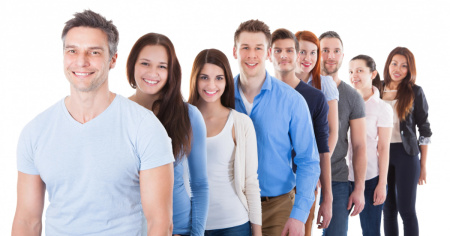 Rinascita Ticinese: costruiamo il futuro dei nostri giovani!