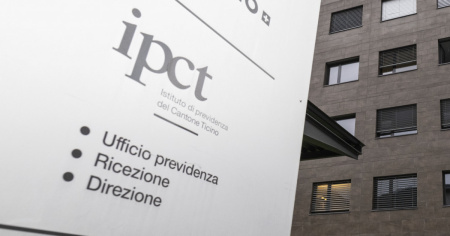 Se l'IA rischia di inghiottire le pensioni
