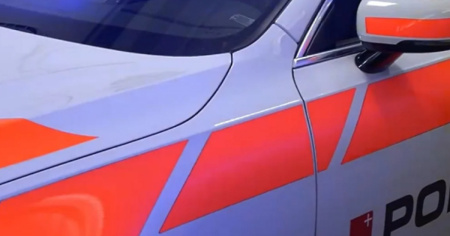 Una rissa mortale dovuta a un saluto hitleriano