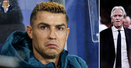 «Hanno sbagliato tutti»