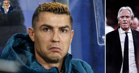 «Hanno sbagliato tutti»