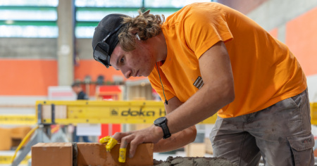TicinoSkills 2026 incorona i suoi vincitori