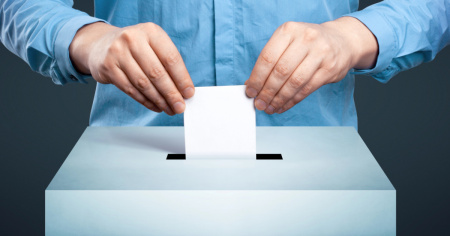 Salari minimi e CCL, si andrà a votare