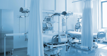 Sanità, sei nuove misure per frenare i costi