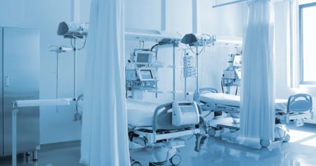 Sanità, sei nuove misure per frenare i costi