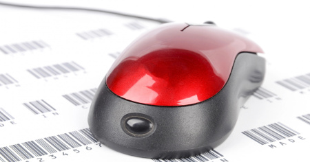Dacuda chiude i battenti: fine dell’avventura per l'azienda che inventò il mouse-scanner