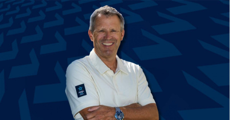 Il vice presidente di Swiss Ski sollevato (temporaneamente) dagli incarichi