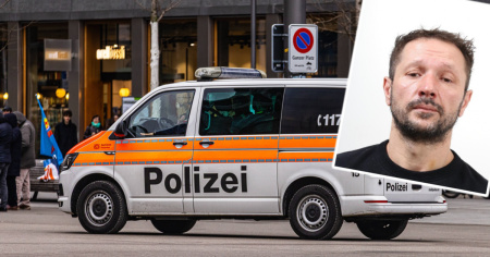 Scomparso nel 2023: la polizia teme possa essere stato vittima di un delitto