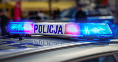 Attacco con coltello in una scuola: almeno 7 feriti