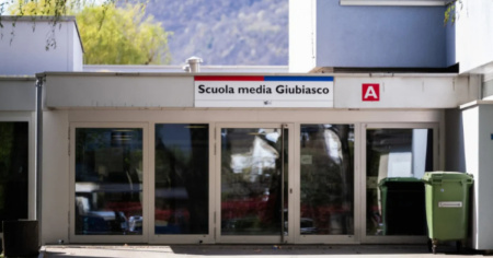 Caso del docente di Giubiasco e quelle segnalazioni, forse, ignorate