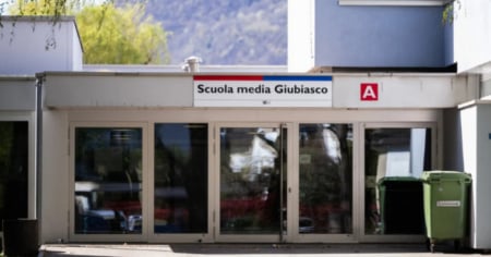 Caso del docente di Giubiasco e quelle segnalazioni, forse, ignorate