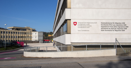 Allarme SEM: senza nuovi fondi, si rischia la paralisi