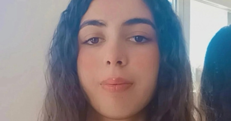 Si cerca Serena Chelliah