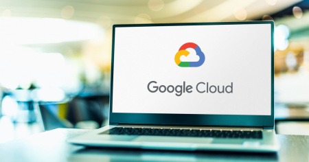 Un grave guasto di Google causa disservizi alle banche