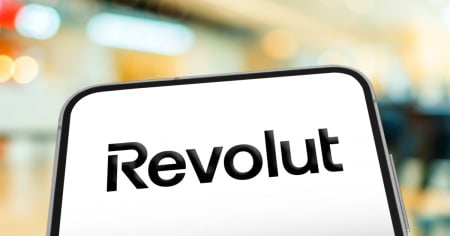 Revolut in tilt: un guasto a Google Cloud manda in crisi i servizi finanziari